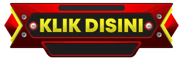 WAKTOGEL Login Togel Terpercaya Original ! Situs Togel Online Resmi